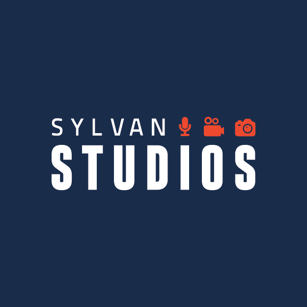 Sylvan Studios