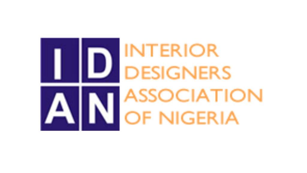 Interior Design Association Of Nigeria Mbari Uno