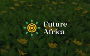 The Future Africa Collective is Funding African Innovation